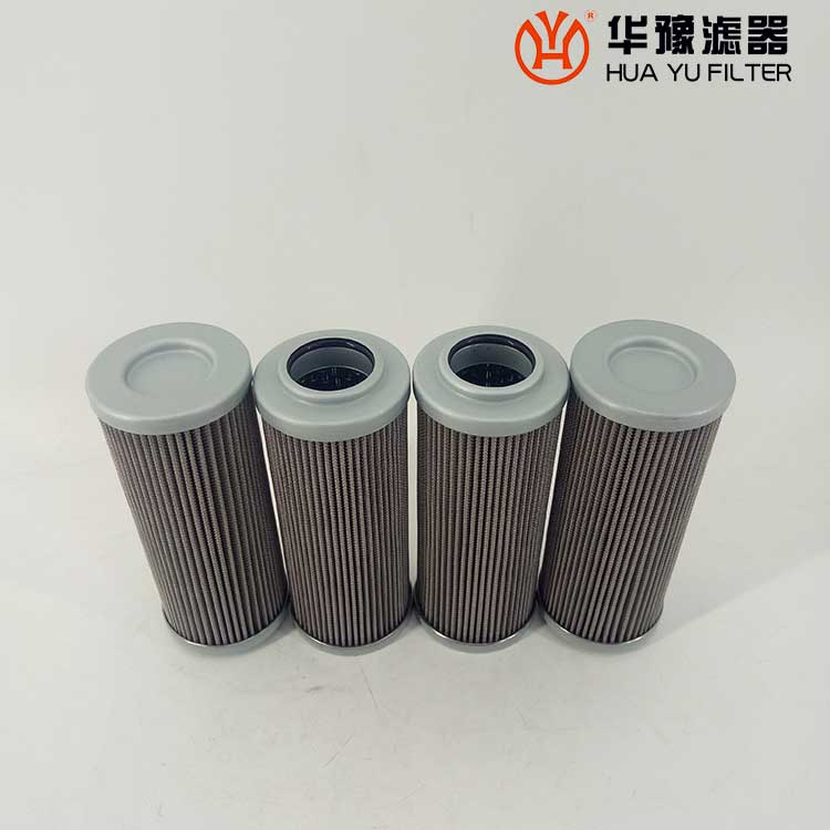 复盛空压机油分91101-150 mg冰球突破十大平台