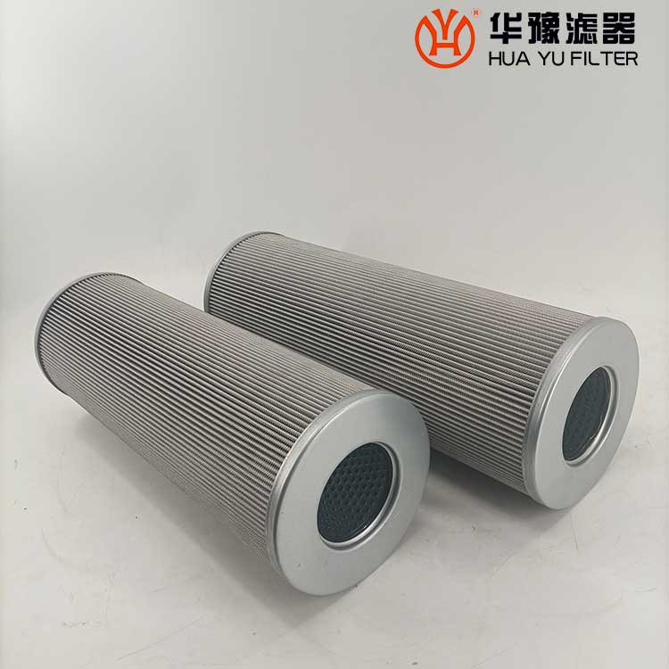 mg冰球突破十大平台电厂顶轴油泵入口滤芯 XLY-25-48W