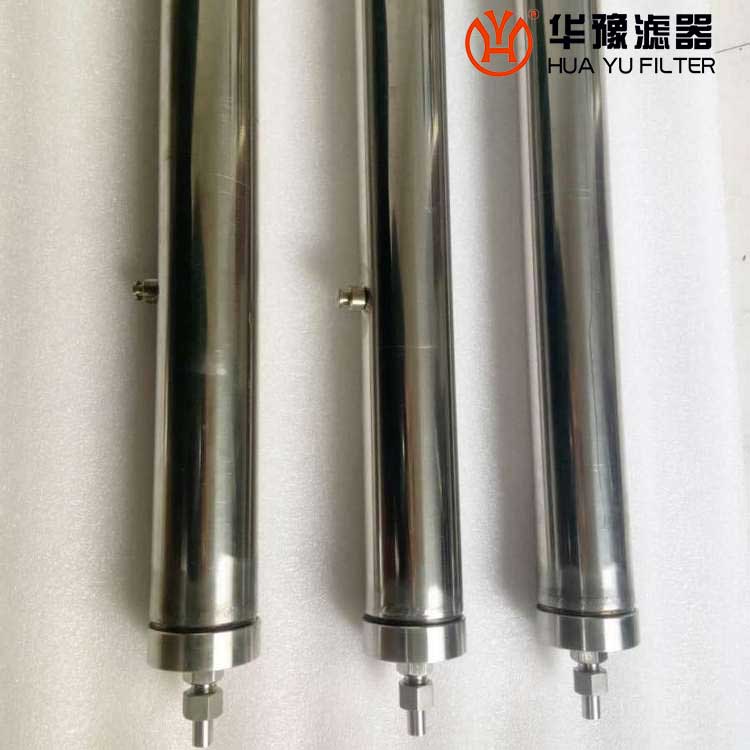 mg冰球突破十大平台生产TZ04E离子交换柱