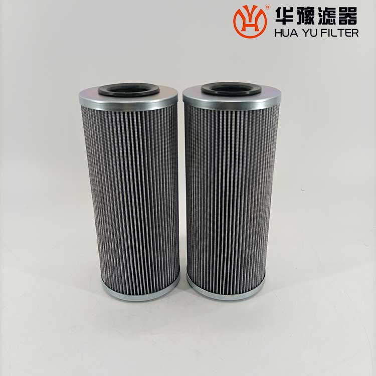 mg冰球突破十大平台液压油滤芯KZ10