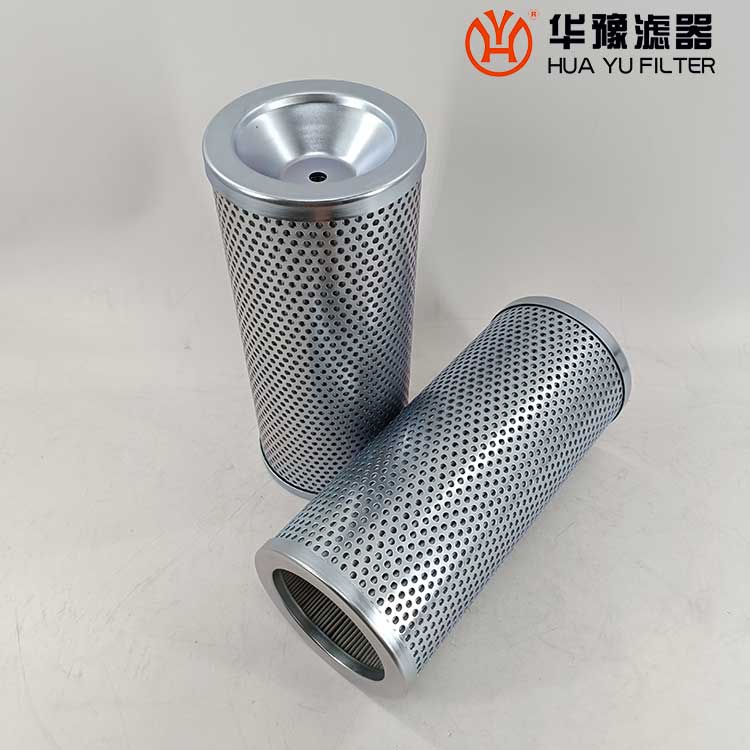 mg冰球突破十大平台供应滤油器滤芯TXW8A-20-B