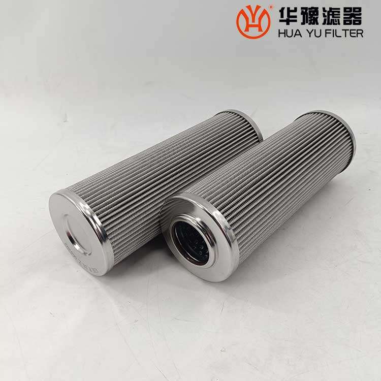 mg冰球突破十大平台电厂WZK.W.38.Z.000206 液压油滤芯