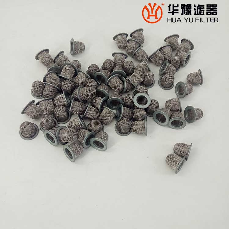 mg冰球突破十大平台供应滤帽GGQ-40C-80X甘油过滤器