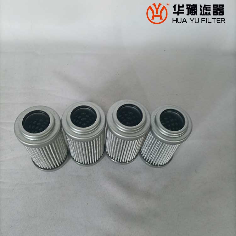 mg冰球突破十大平台生产滤油机滤芯 HP8116MAVL