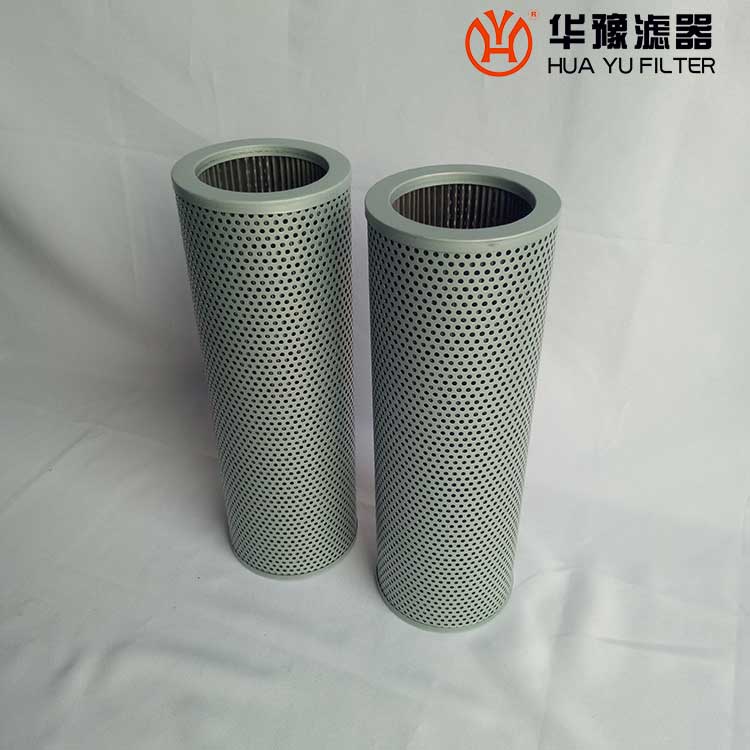 mg冰球突破十大平台LXZX-250*80J过滤器吸油滤芯