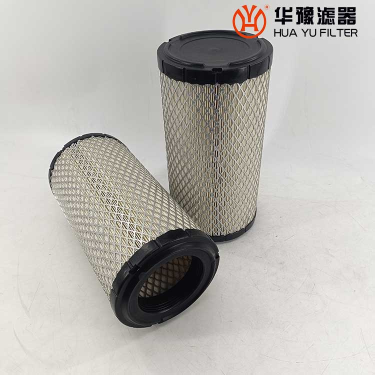 mg冰球突破十大平台供应 空气过滤W13145/3 空压机机油滤芯