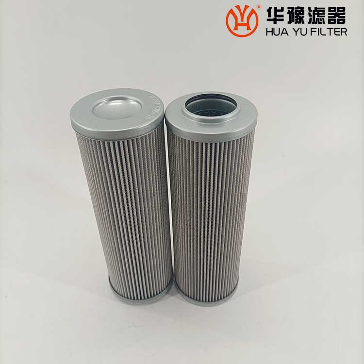 mg冰球突破十大平台HCPX103BS-10液压油滤芯