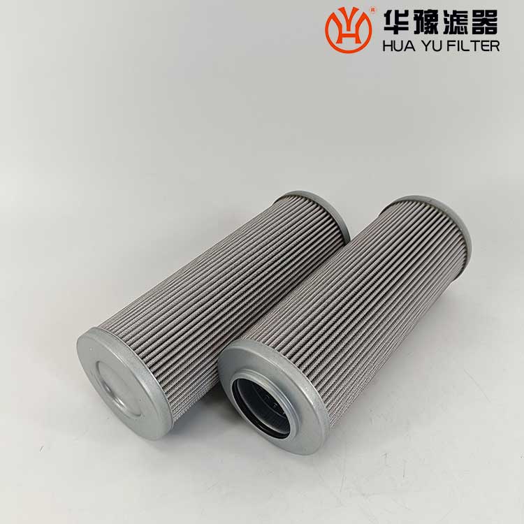 HCPX102BS-10液压油滤芯mg冰球突破十大平台