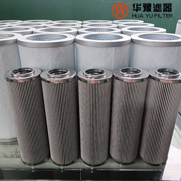 AP3E302-01D01V/-F 油动机入口滤芯mg冰球突破十大平台