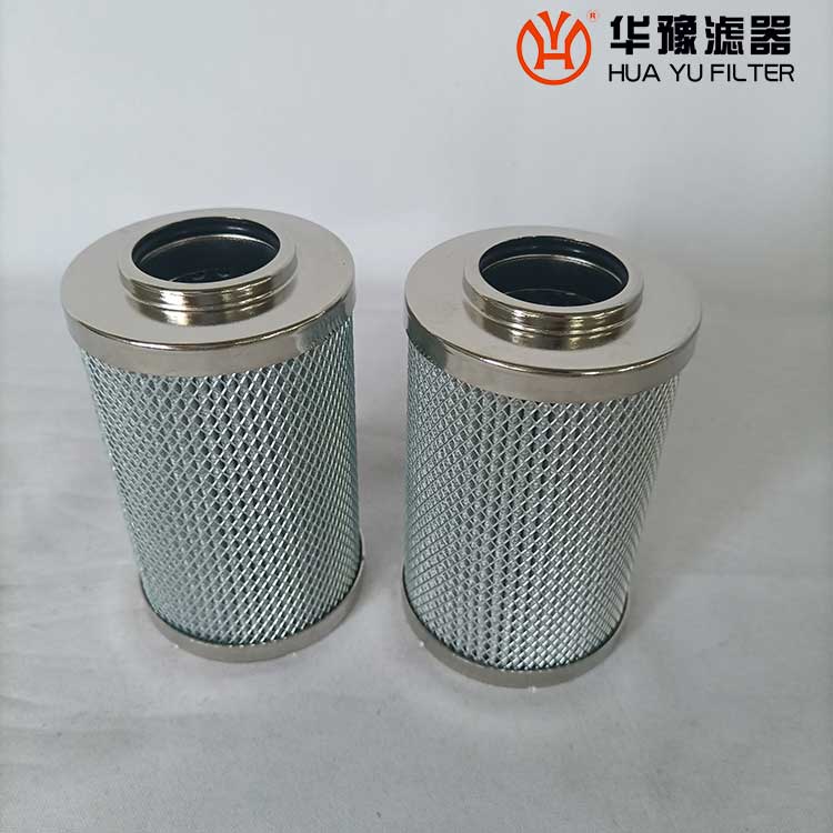 mg冰球突破十大平台抗燃油滤芯R250HXL