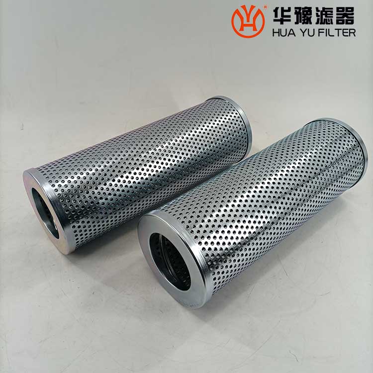 mg冰球突破十大平台ZL366X-A25x30滤油机滤芯