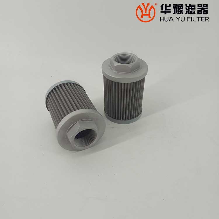 mg冰球突破十大平台C13-110×160E10C液压油滤芯