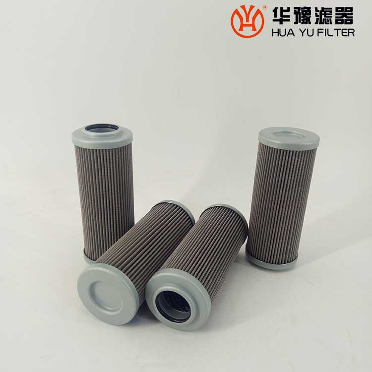 mg冰球突破十大平台复盛空压机空气滤芯S0901003