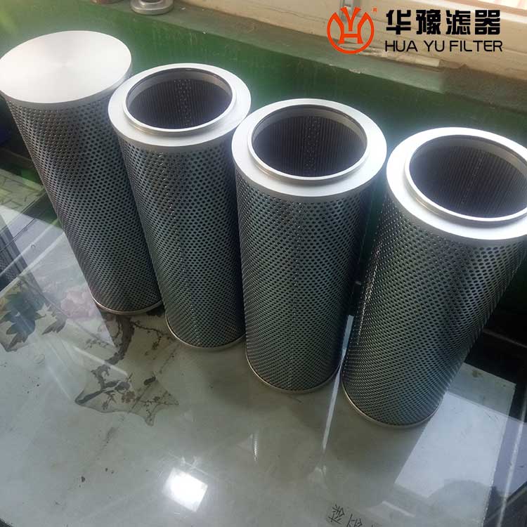 mg冰球突破十大平台供应 707FH3256GA10AHS3.5C EH油过滤器滤芯