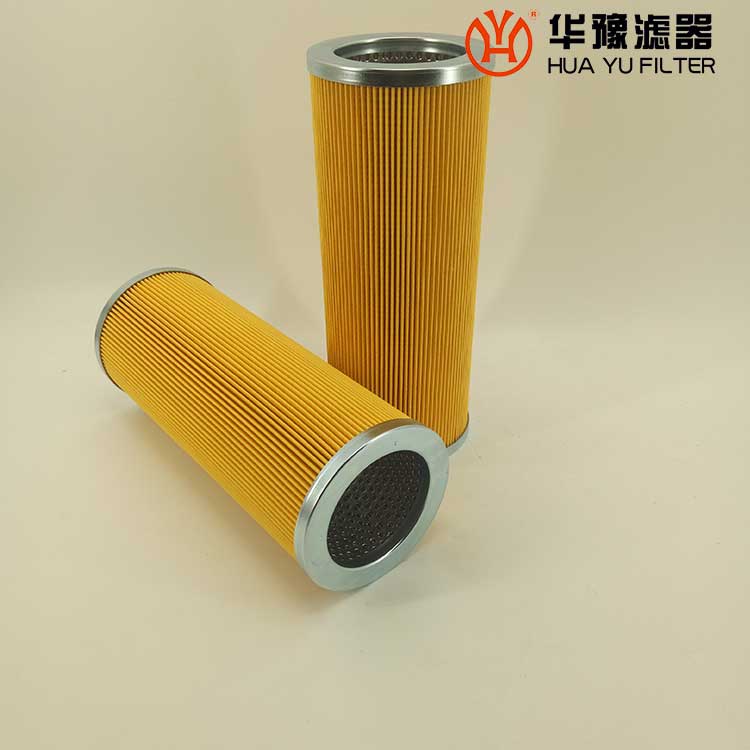 mg冰球突破十大平台船舶过滤器滤芯YA1601-015