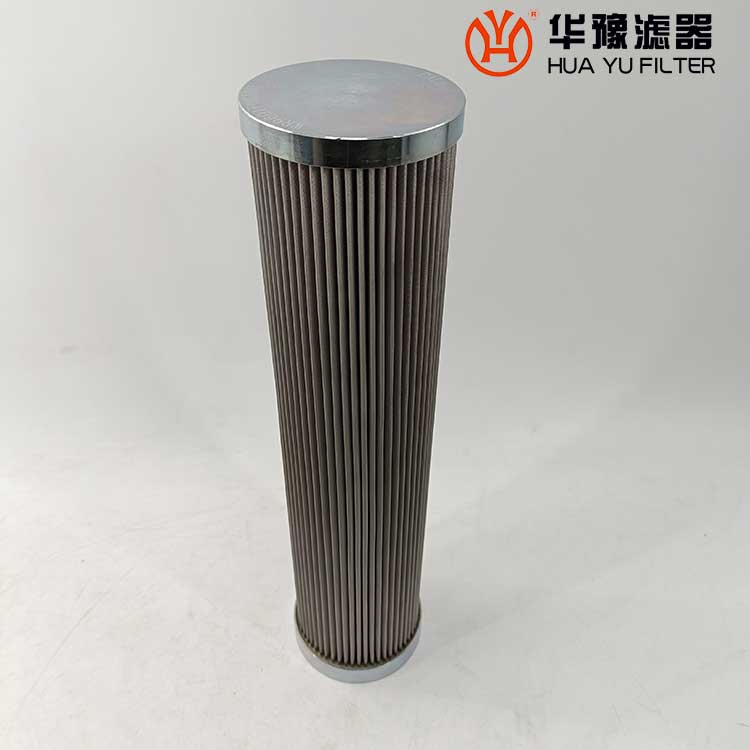 mg冰球突破十大平台WR9601FOM13H 主机顶轴油泵滤芯