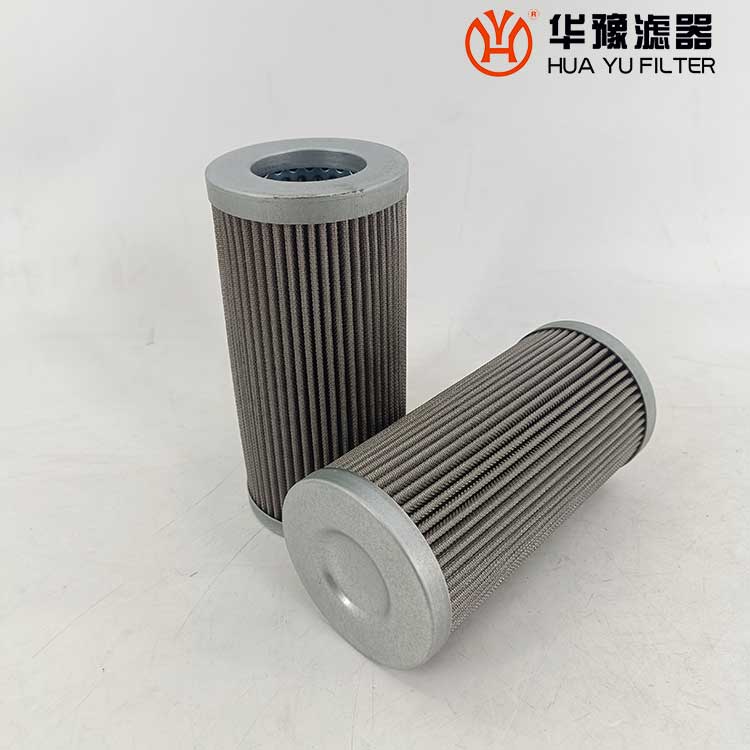 mg冰球突破十大平台替代英德诺曼滤芯300154 01.E 175.10P.16.E.P