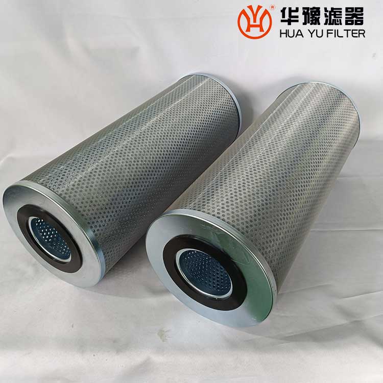 mg冰球突破十大平台SDGLQ-32T-36K 液压油滤芯