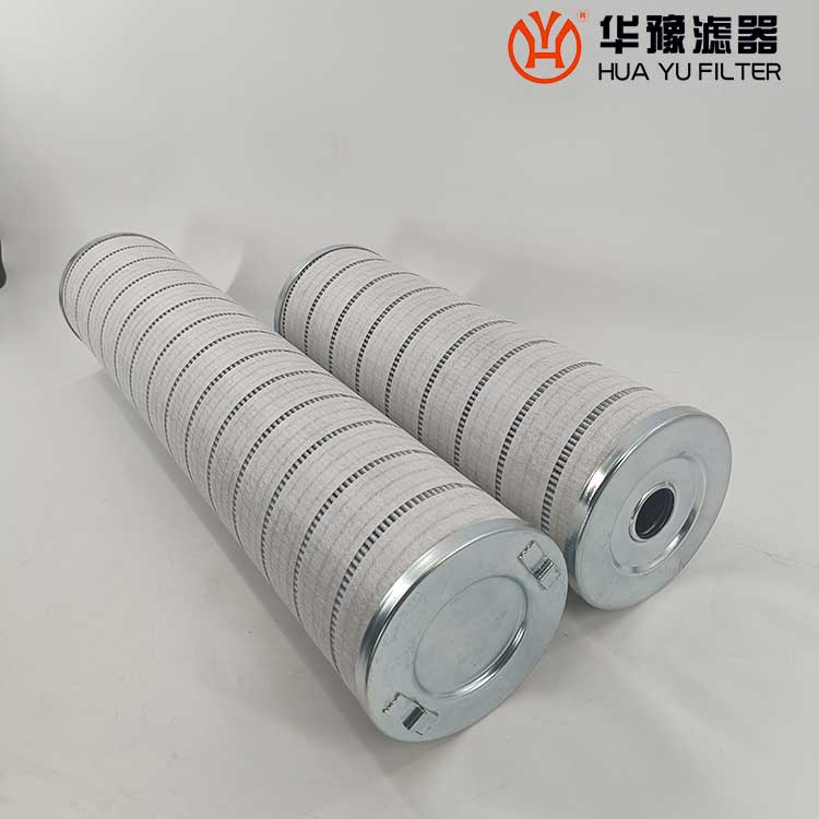 mg冰球突破十大平台供应 SS-C10S25 SS-C10S50滤油机精滤芯