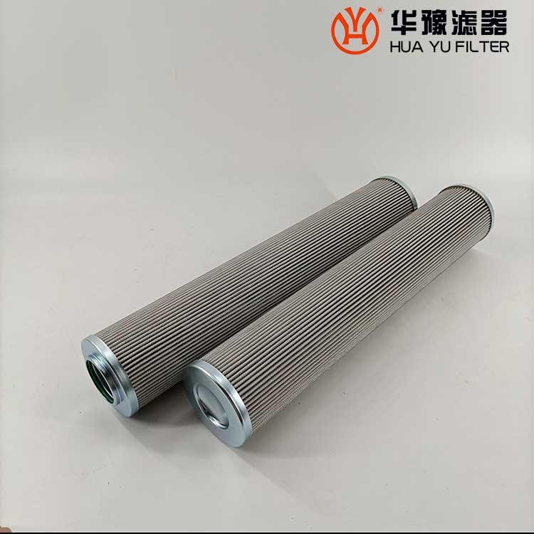 mg冰球突破十大平台97L1643CG10HF25-F2.5九江707所过滤器滤芯