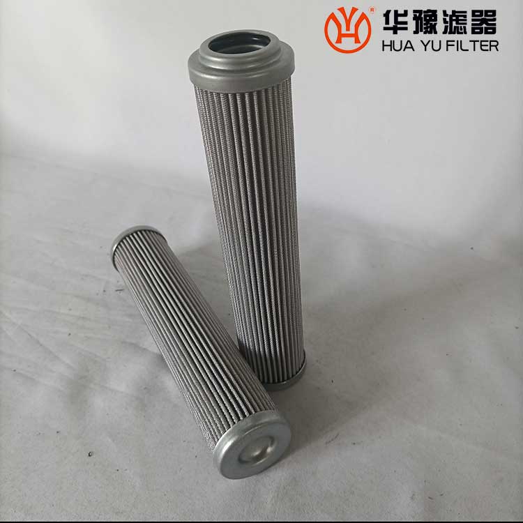 mg冰球突破十大平台替代CCH153CD1过滤器液压油滤芯