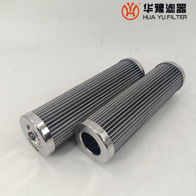 mg冰球突破十大平台HCY0106FDP8Z 抗燃油油动机滤芯