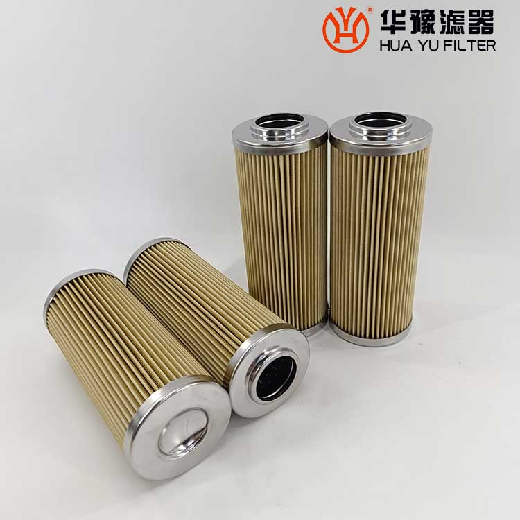 mg冰球突破十大平台油站滤芯TLX517A/20 过滤器滤芯