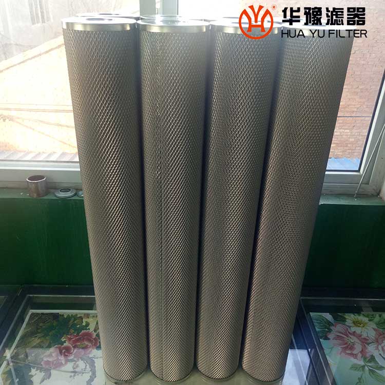 mg冰球突破十大平台CCH802CD1滤油器滤芯