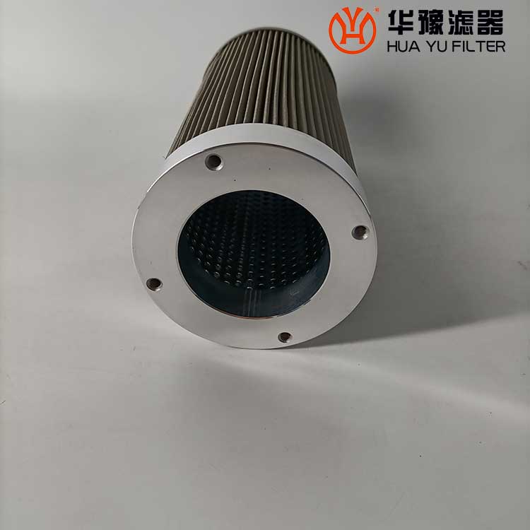 UFI滤油器滤芯 EPB12NHA mg冰球突破十大平台