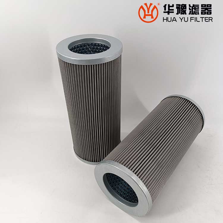 mg冰球突破十大平台SWCQ-A63*180FS 液压过滤器滤芯