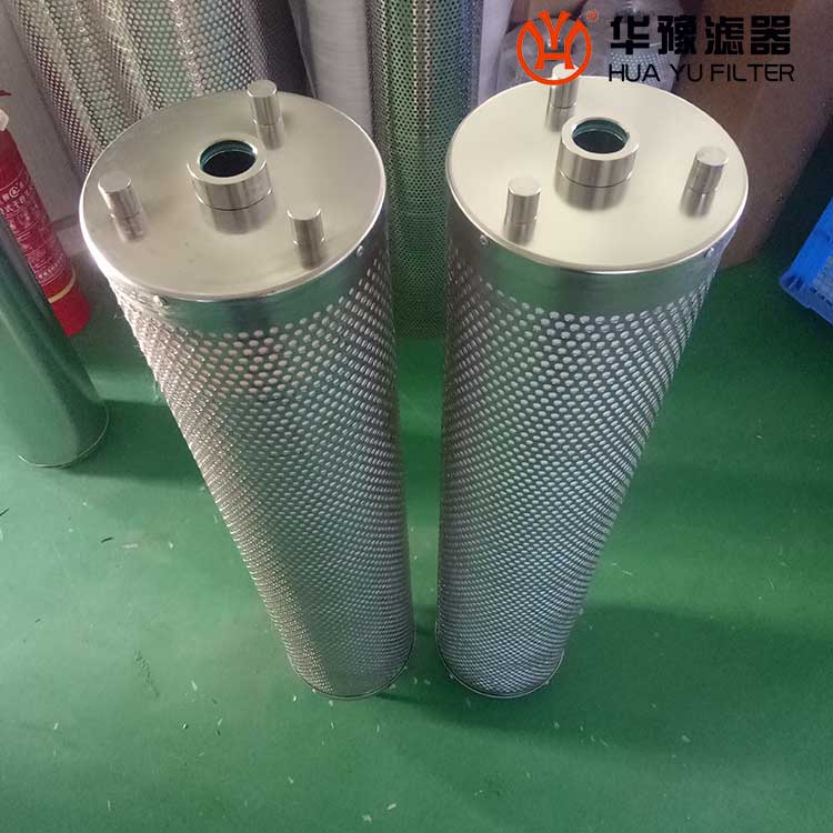 mg冰球突破十大平台AZ3E303-05D01V/-W 再生装置阴离子滤芯