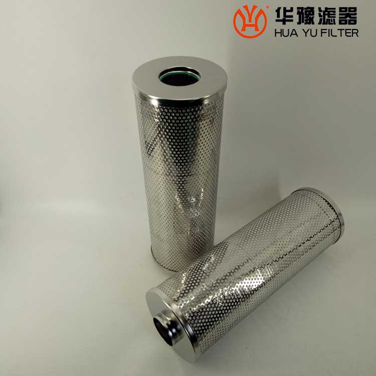 mg冰球突破十大平台纤维素滤芯SK-820-163抗燃油过滤器滤芯