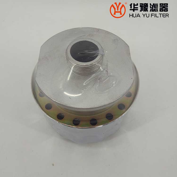 黎明液压加油口空气滤清器AB-1163 mg冰球突破十大平台