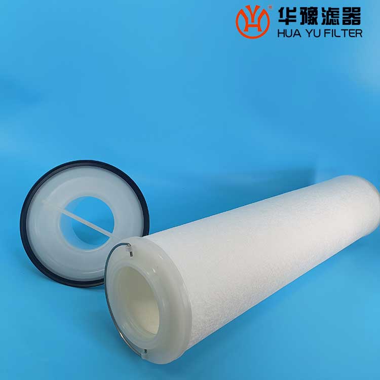 mg冰球突破十大平台供应大流量滤芯NXAM102UNF保安过滤器滤芯