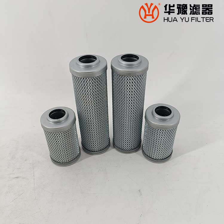 mg冰球突破十大平台YFL-6 磨煤机液压油滤芯