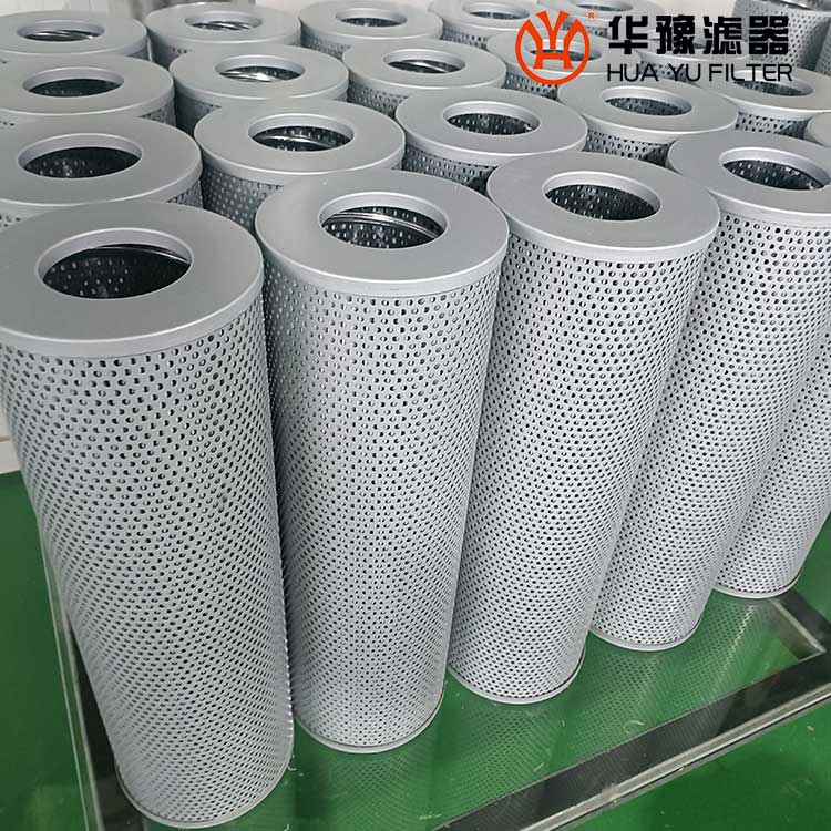 mg冰球突破十大平台滤油车精细滤芯CZX-100×5 CZX-100×10