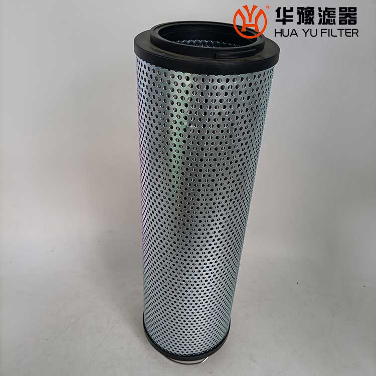 mg冰球突破十大平台双联过滤器滤芯QF5602G25HXC