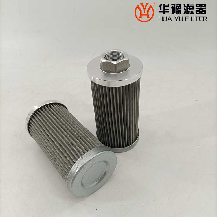 mg冰球突破十大平台替代SE160G05B液压油滤芯