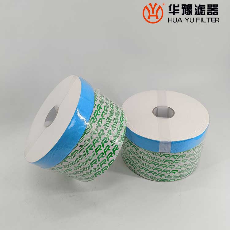 mg冰球突破十大平台滤油机超***滤芯 M100-0.1