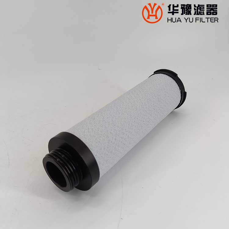 mg冰球突破十大平台E30621X1 空气过滤器真空泵滤芯