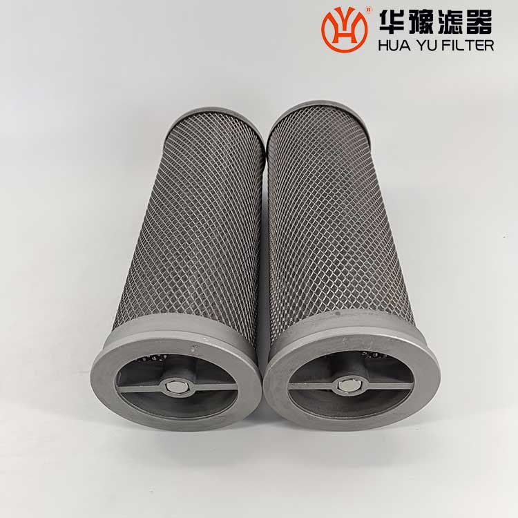 mg冰球突破十大平台供应 扩散器 KS-80 KS-125