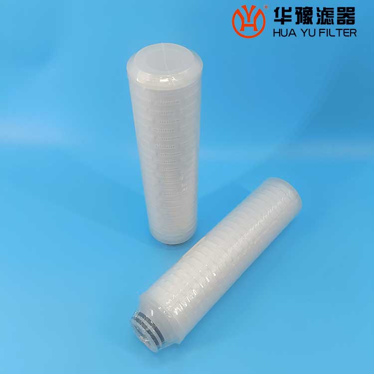 mg冰球突破十大平台供应定冷水滤芯PH-50-250C