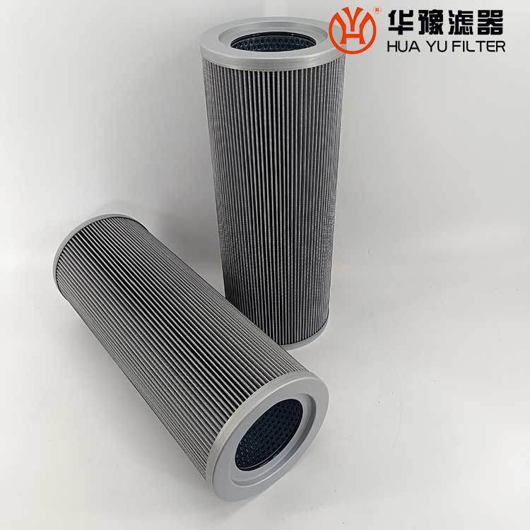 mg冰球突破十大平台01.NL.630.25G.30.E.P 风力发电齿轮箱滤芯