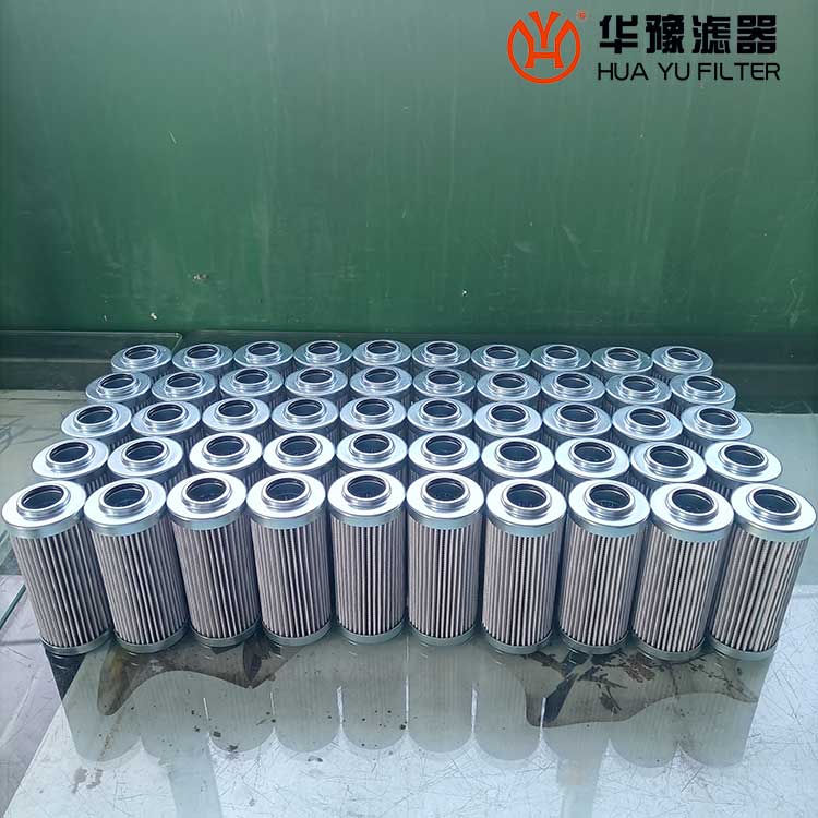 高压过滤器滤芯FMM0502BACA06NP03/E7-HT