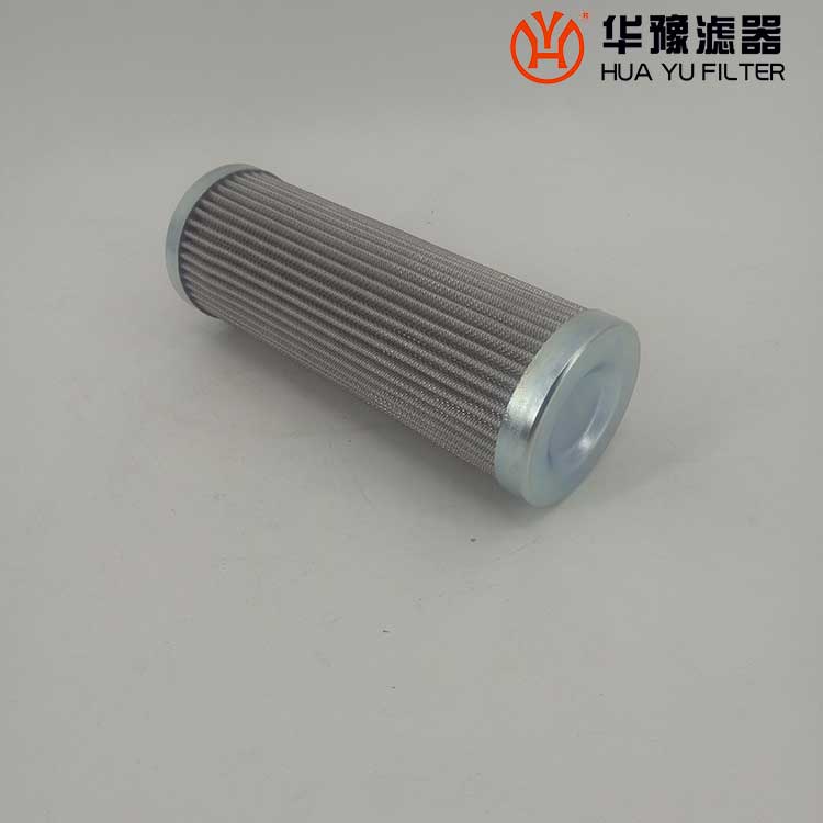 mg冰球突破十大平台MP47M60AP04 液压油滤芯