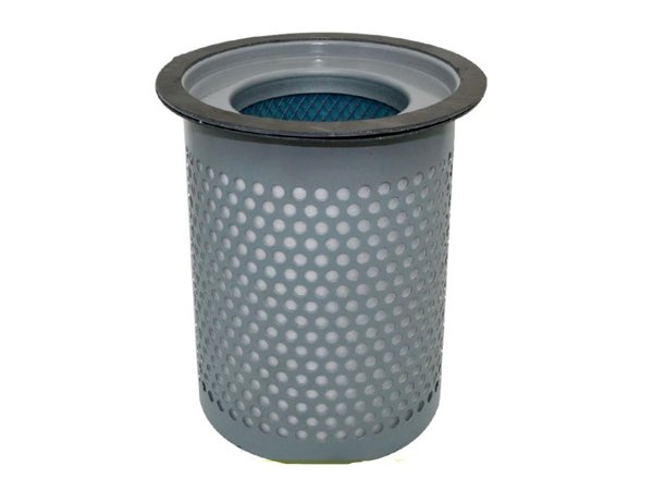 CompAir康普艾空压机滤芯