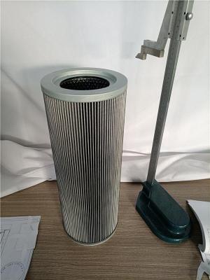 mg冰球突破十大平台直供01.E900.25VG.30.E.P滤芯