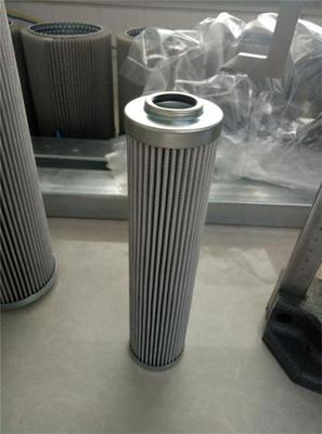 mg冰球突破十大平台直供V0114B2H10滤芯