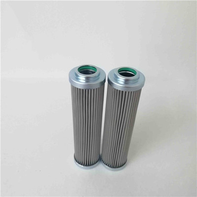 mg冰球突破十大平台生产V0162B1C05替代滤芯