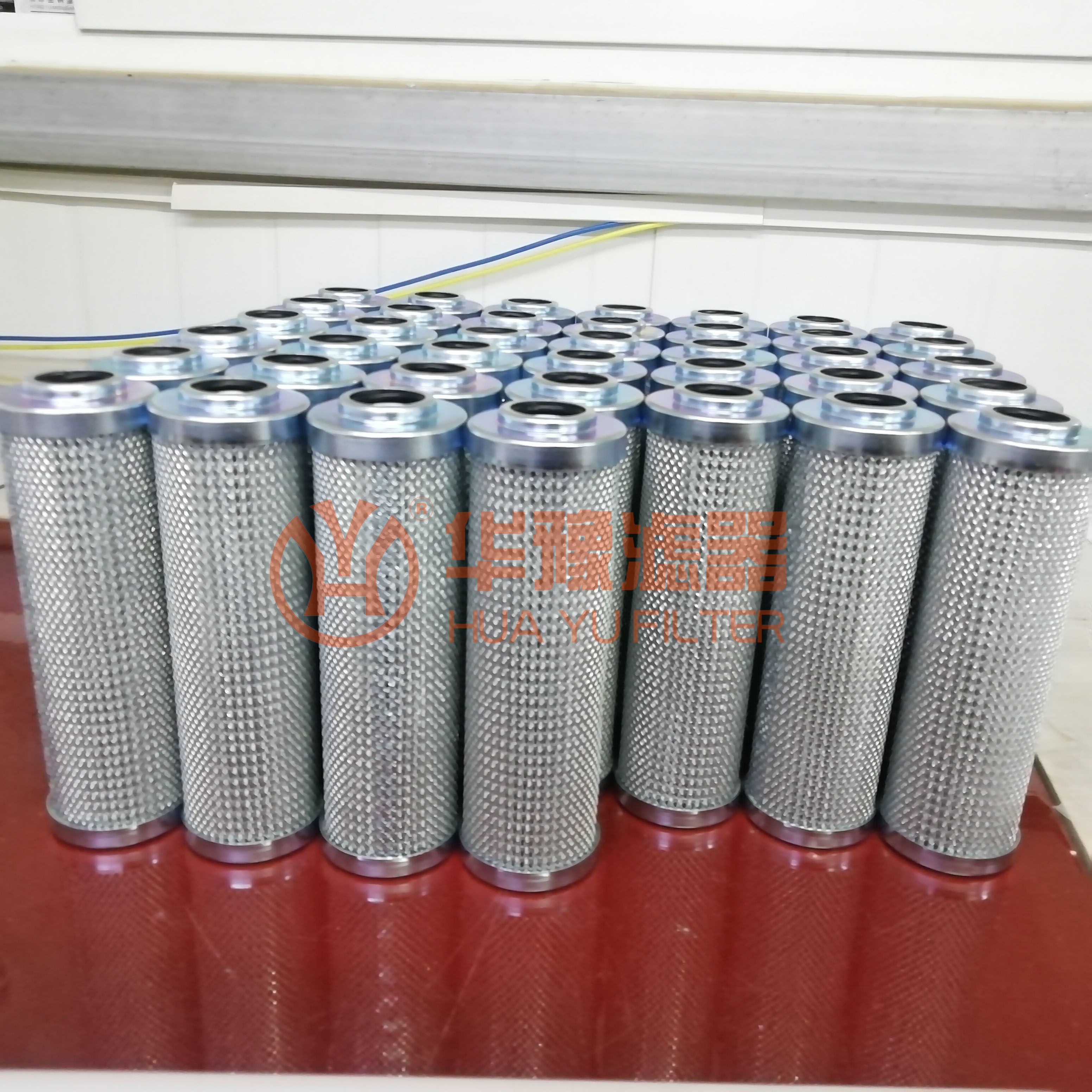 mg冰球突破十大平台直供V0272B1C10滤芯